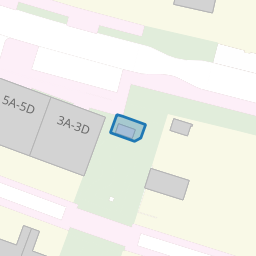 Perceel DTC01-O-1861