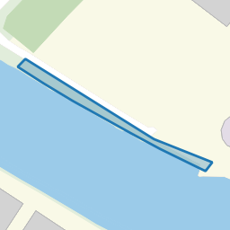 Perceel DTC01-O-1862