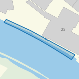 Perceel DTC01-O-1866