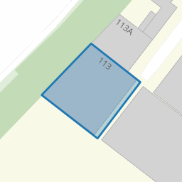 Perceel DTC01-O-270
