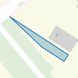 Perceel DTC01-O-516