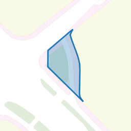 Perceel DTC01-O-518