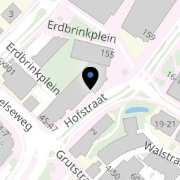 Appartement DTC01 O 772 20