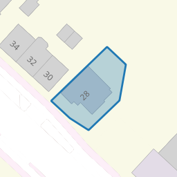Perceel DTC01-O-779