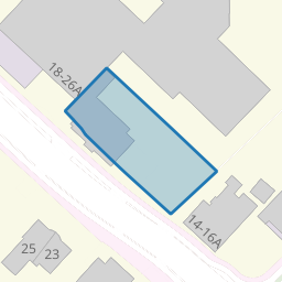 Perceel DTC01-O-787