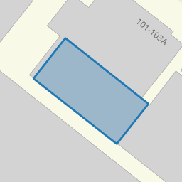 Perceel DTC01-O-808