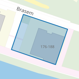 Perceel DTC01-O-843
