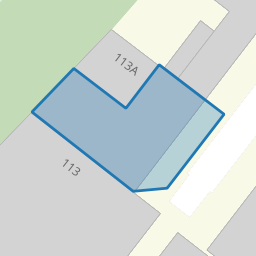 Perceel DTC01-O-878