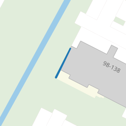 Perceel DTC01-O-974
