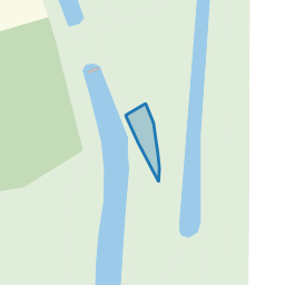 Perceel DTC01-P-1044