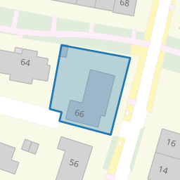 Perceel DTC01-P-1112