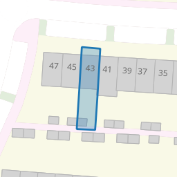 Perceel DTC01-P-1113