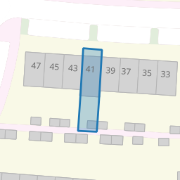 Perceel DTC01-P-1116