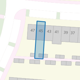 Perceel DTC01-P-1118