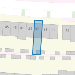 Perceel DTC01-P-1119