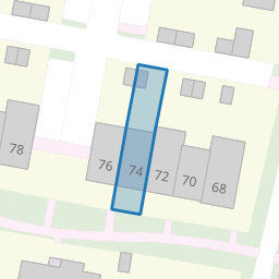 Perceel DTC01-P-1128