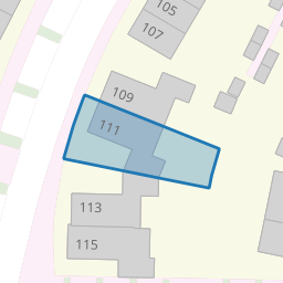 Perceel DTC01-P-1172