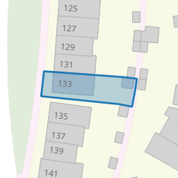 Perceel DTC01-P-1178