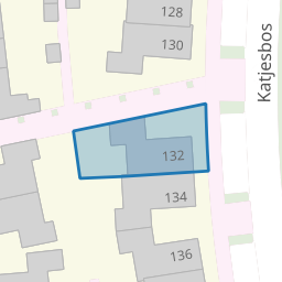 Perceel DTC01-P-1214