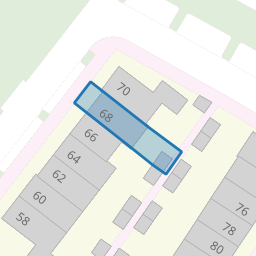 Perceel DTC01-P-1215