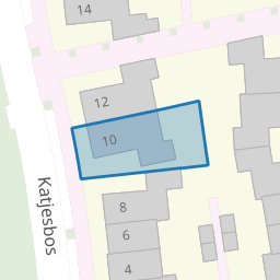 Perceel DTC01-P-1225