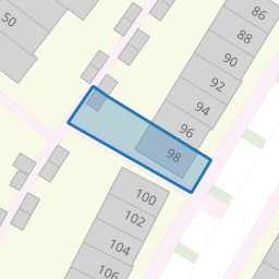 Perceel DTC01-P-1226