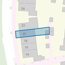 Perceel DTC01-P-1231