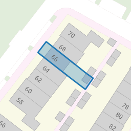 Perceel DTC01-P-1242