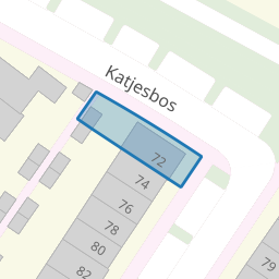 Perceel DTC01-P-1257