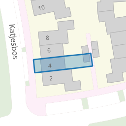 Perceel DTC01-P-1262