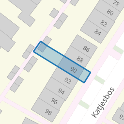 Perceel DTC01-P-1266