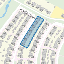 Perceel DTC01-P-1276