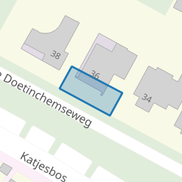 Perceel DTC01-P-1314