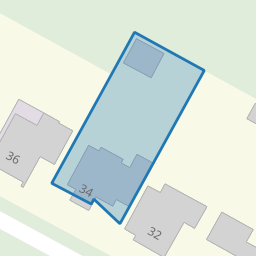 Perceel DTC01-P-1315