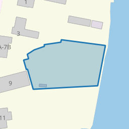 Perceel DTC01-P-1342