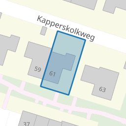 Perceel DTC01-P-1388