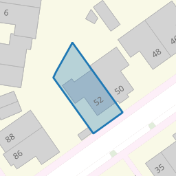 Perceel DTC01-P-1410