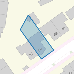 Perceel DTC01-P-1412