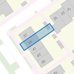 Perceel DTC01-P-1413