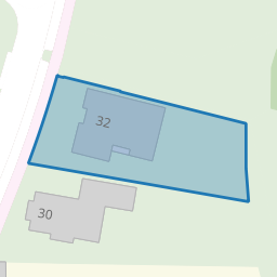 Perceel DTC01-P-1425