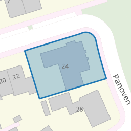 Perceel DTC01-P-1431