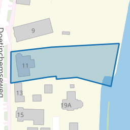 Perceel DTC01-P-1443