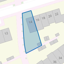 Perceel DTC01-P-1451