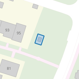 Perceel DTC01-P-1457