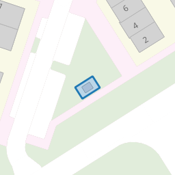 Perceel DTC01-P-1460