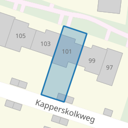 Perceel DTC01-P-1466