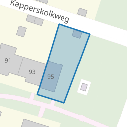 Perceel DTC01-P-1474