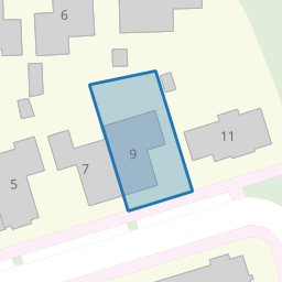 Perceel DTC01-P-1494