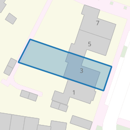 Perceel DTC01-P-1571