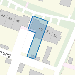 Perceel DTC01-P-1611